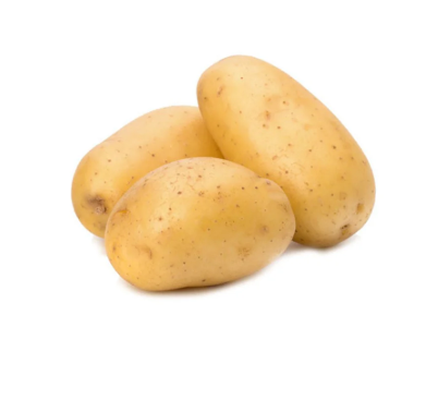 Potato