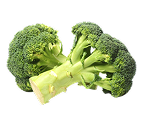 Cabbage