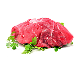 Beef Meat