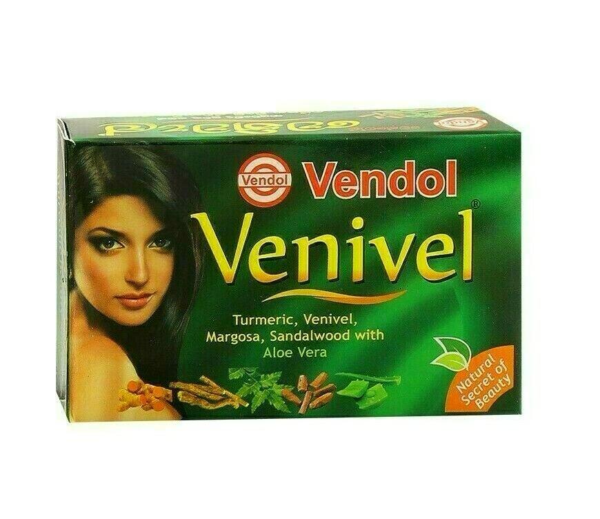Venivel 70g