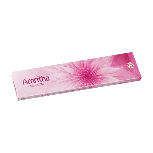 Incense Sticks BLOSSOM