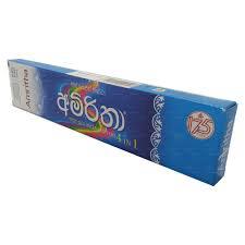Incense Sticks 4 in 1
