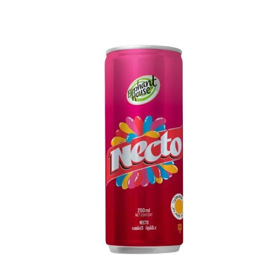 Necto 330ml