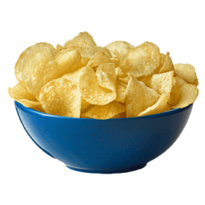 chips