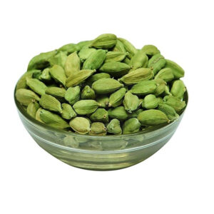 large_Cardamoms