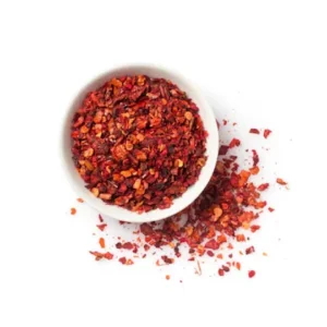 surya-red-chilli-flakes-100g-pack-of-3-100g-x-3-total-300g-product-images-orvqgv19z9s-p601177406-3-202310091528