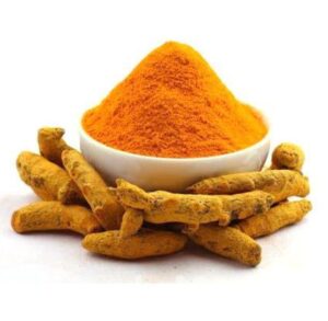 turmeric-powder-500x500-1-500x410-1